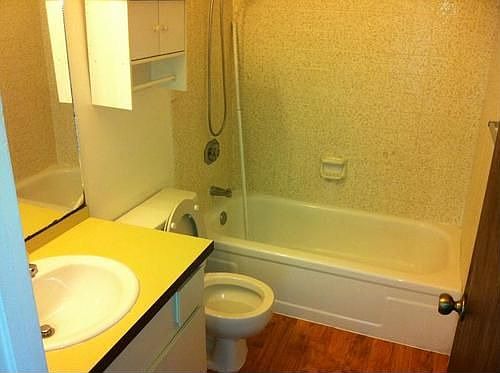 4th image of 2831 Buckner Ct
