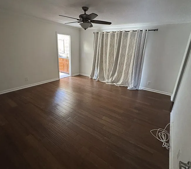 1338 Joy Rd — Photo 23