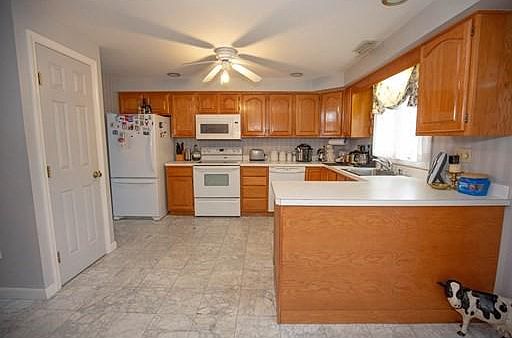 3rd image of 59 Whittier Meadows Dr Unit 59