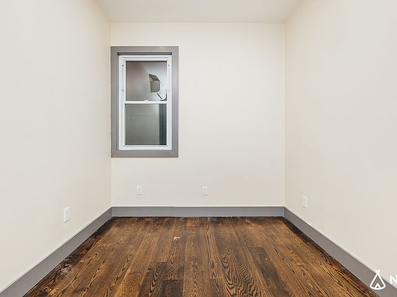 5th image of 114 Jefferson St #3M