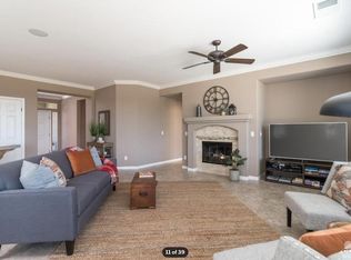 60430 Desert Rose Dr, La Quinta, CA 92253