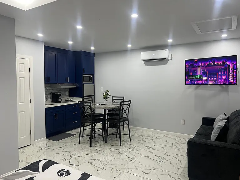 3602 Westcreek Dr — Photo 18