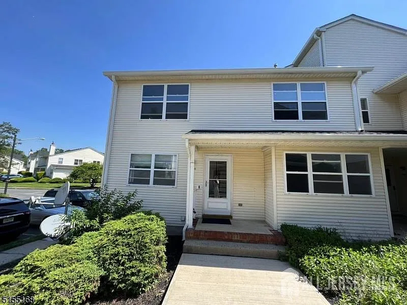 294 Dorset Ct