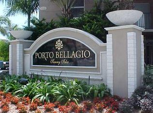 17145 N Bay Rd #2, North Miami Beach, FL 33160