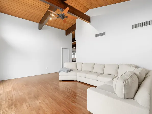 76 Hackensack Plank Road image 13 of 44