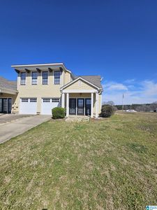 6526 Rainbow Row, Pell City, AL, 35128