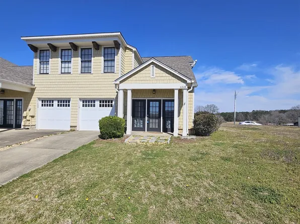 6526 Rainbow Row, Pell City, AL 35128