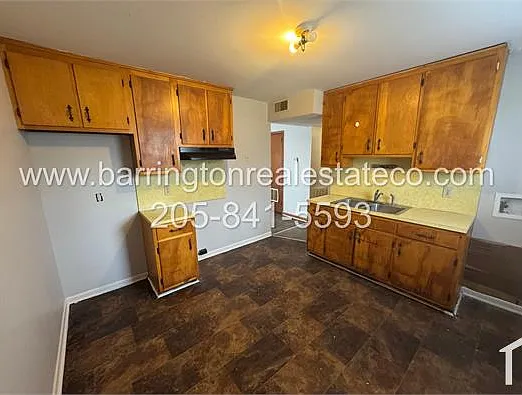 1231 Finley St #A — Photo 3