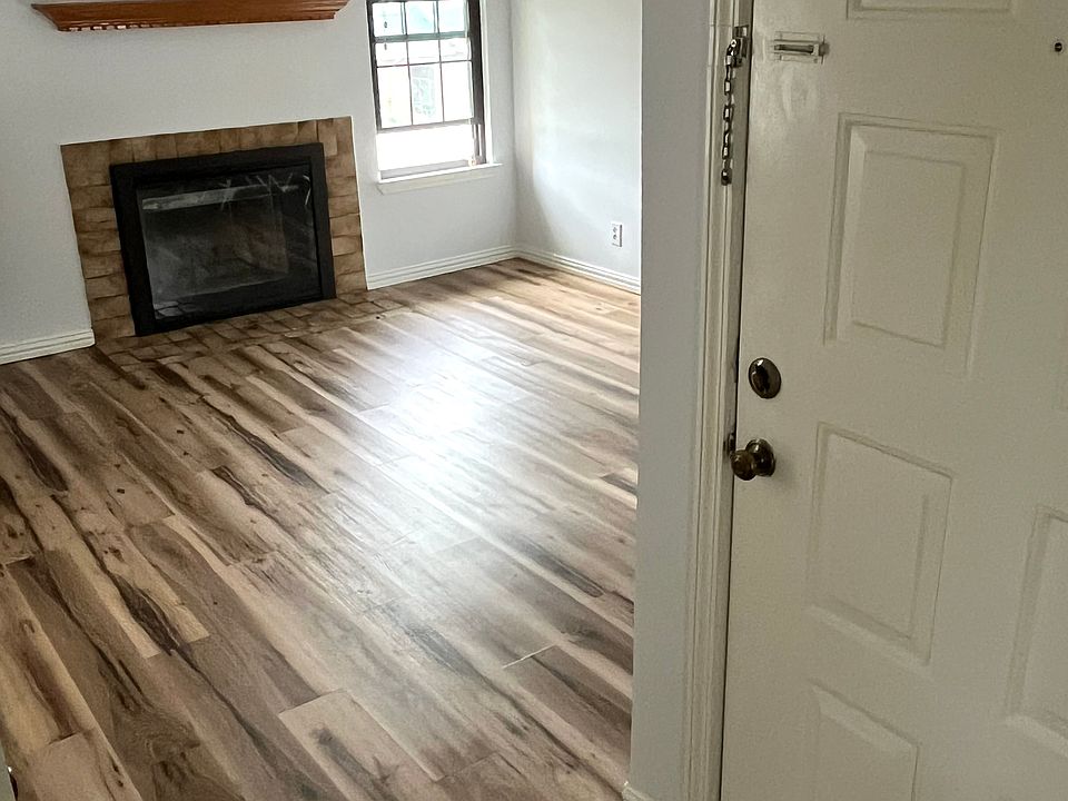 1st image of 4748 Old Bent Tree Ln APT 1508