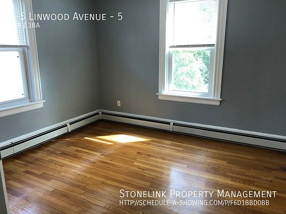 4th image of 35 Linwood Ave #5