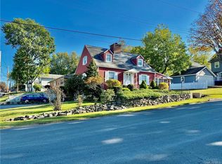23 Jay St, Middletown, NY 10940