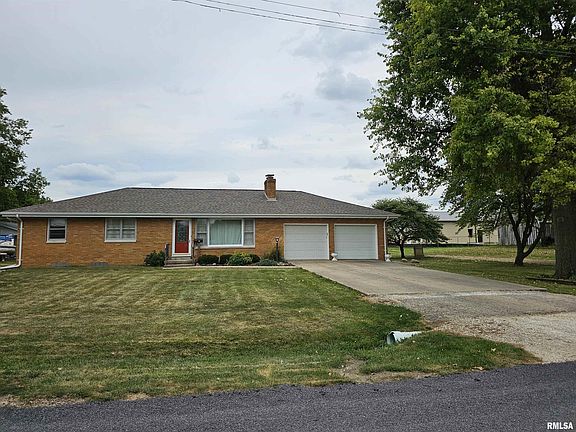 3rd image of 406 N Saylor St