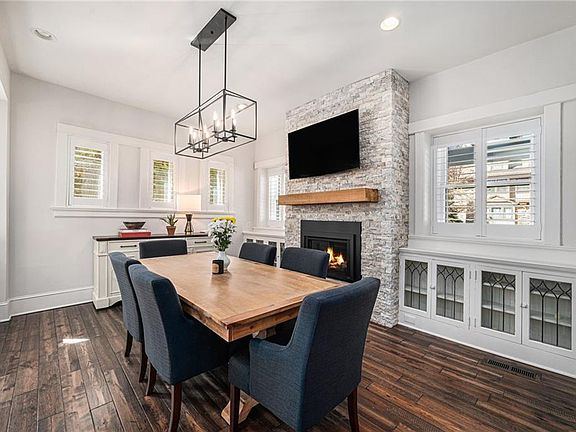 5th image of 901 W 38th St