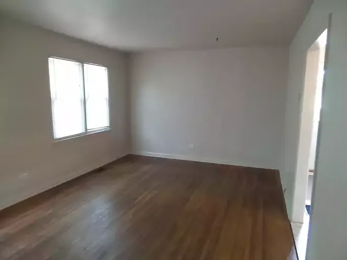 2163 College Ave #1A — Photo 11