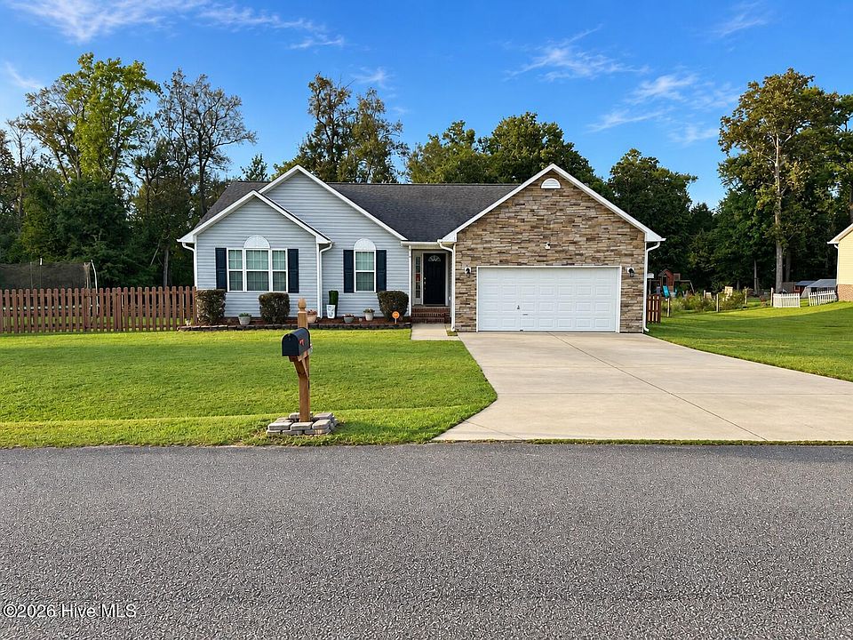 1st image of 210 Gillespie Drive