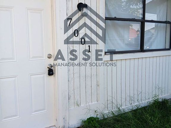 2nd image of 7001 NW 12th St #7001
