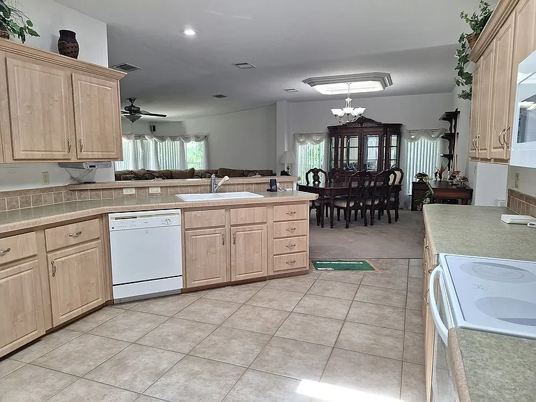 301 Water Landing Dr — Photo 11