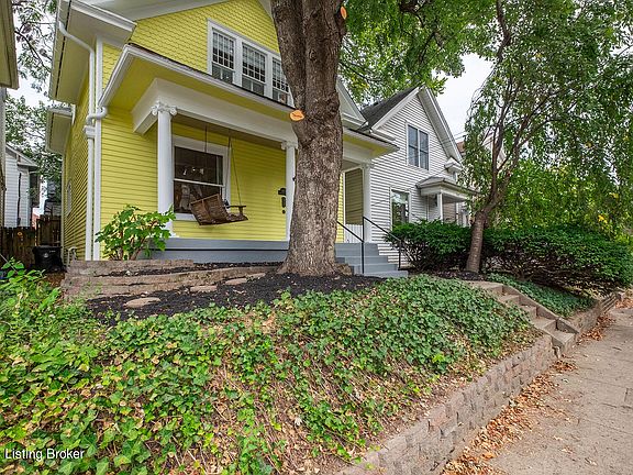 5th image of 1839 Sherwood Ave