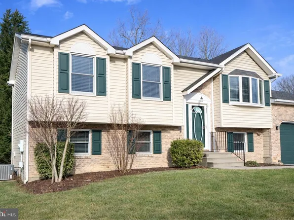 6 Wales Ct, Elkton, MD 21921