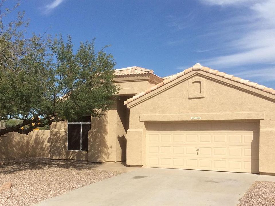 1st image of 6480 W Megan Ct