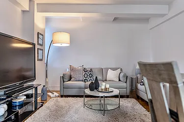 Rented by Manhattan Realty Group