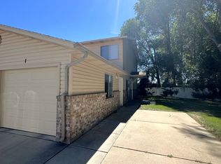 1305 Monroe Blvd APT 1, Ogden, UT 84404