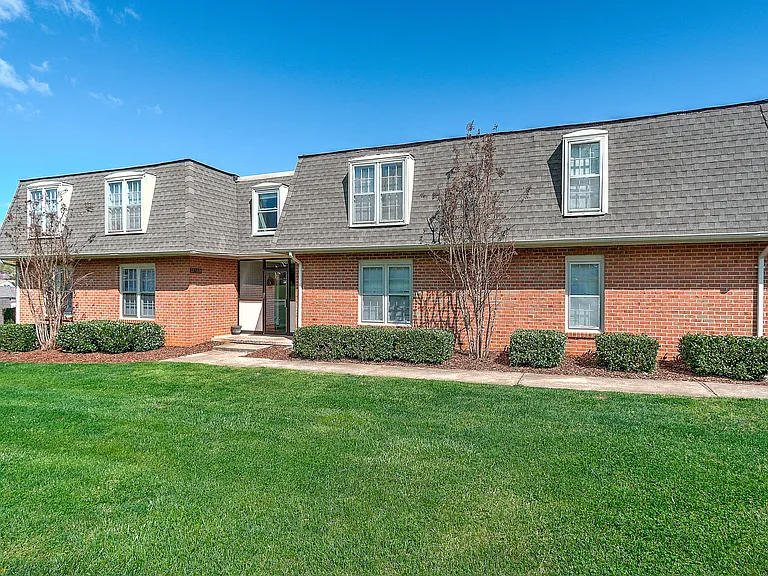 Exterior_03202021