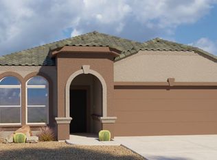 7073 S Blue Hills Dr, Buckeye, AZ 85326