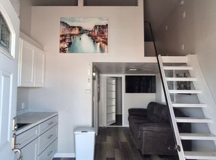 (Undisclosed Address), Golden Valley, AZ 86413