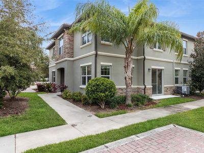 8509 Player Point Dr, Davenport, FL, 33896