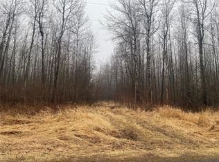 ON CTH I, Ogema, WI 54459