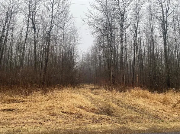 ON CTH I, Ogema, WI 54459