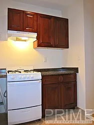 Rented by James Everett Lewis, LREB