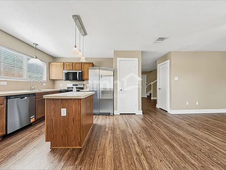 19934 Crested Hill Ln — Photo 3