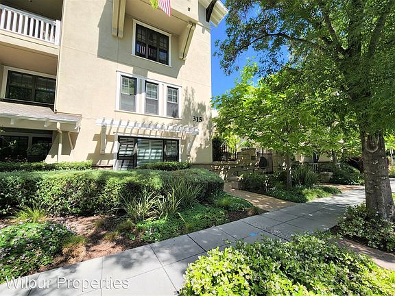 3rd image of 315 Homer Ave Unit 202
