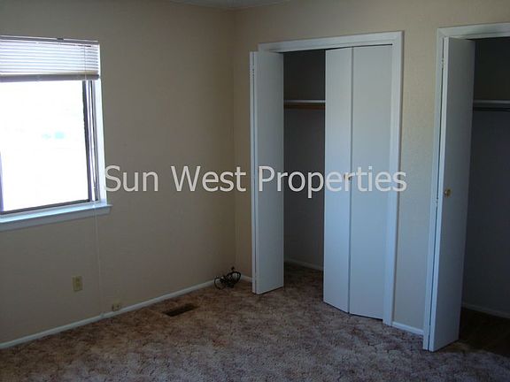 4th image of 2008 N Tucker Ave APT D