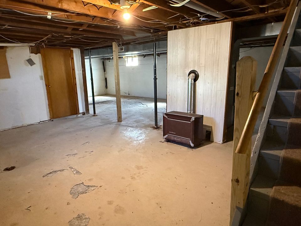 10th image of this home