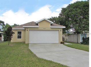 2445 52nd Ave N, Saint Petersburg, FL 33714