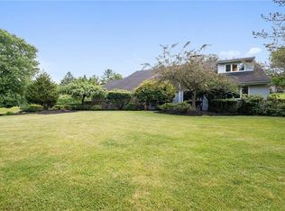 1420 Keystone Rd, Allentown, PA 18103