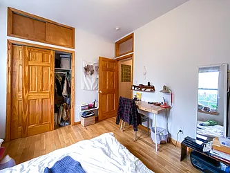 Rented by Compass