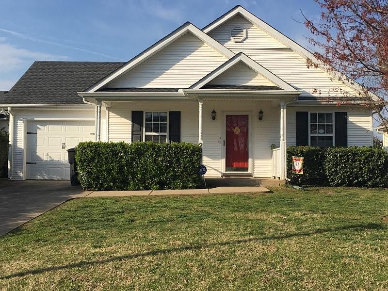 1st image of 234 Meigs Dr