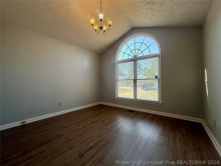7136 Kearny Ave — Photo 5