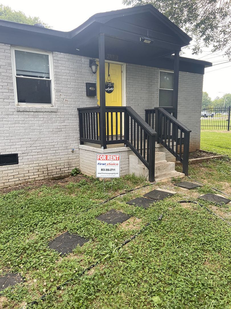 23173 Julia Ave, Charlotte, NC 28206 Zillow