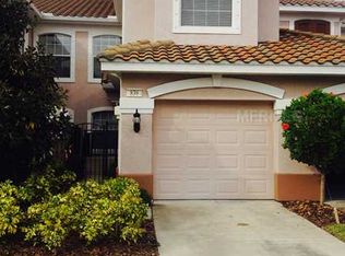 839 Lantern Way, Clearwater, FL 33765