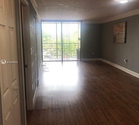 4th image of 18000 NW 68th Ave APT 402-A