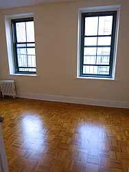 Rented by City & Suburban