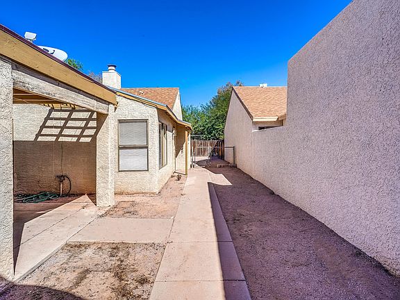 4th image of 3050 W Avenida Destino