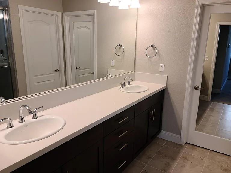 1110 Veranda Ct — Photo 21