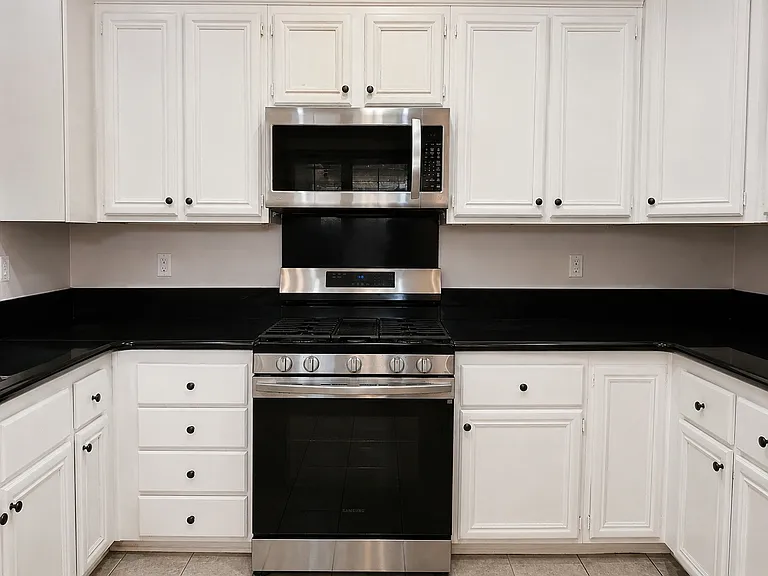 32973 Valence Ct — Photo 4
