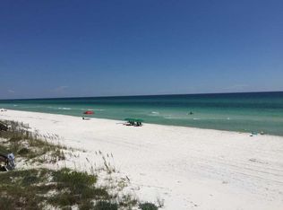 153 Pelican Cir, Inlet Beach, FL 32461